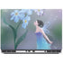 Forget Me Not by Rachel Anderson Dell Precision Skin