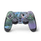 Forget Me Not by Rachel Anderson PlayStation PS4 Skins