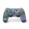 Forget Me Not by Rachel Anderson PS4 Pro/Slim Controller Skin