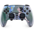 Forget Me Not by Rachel Anderson PlayStation PS5 Skins