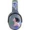 Forget Me Not by Rachel Anderson Skullcandy Venue Skin