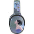 Forget Me Not by Rachel Anderson Skullcandy Venue Skin