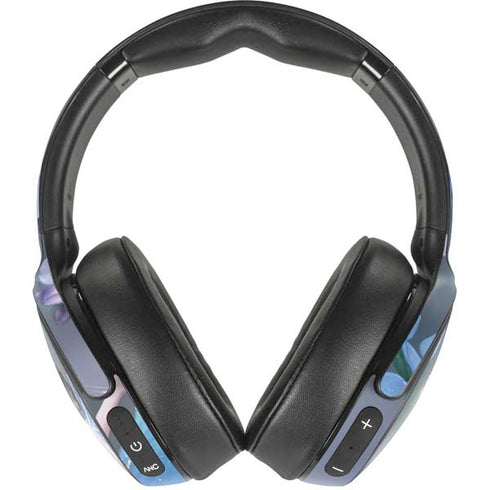 Forget Me Not by Rachel Anderson Skullcandy Venue Skin