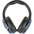 Forget Me Not by Rachel Anderson Skullcandy Venue Skin