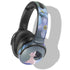 Forget Me Not by Rachel Anderson Skullcandy Venue Skin
