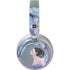 Forget Me Not by Rachel Anderson Surface Headphones Skin