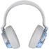 Forget Me Not by Rachel Anderson Surface Headphones Skin