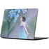 Forget Me Not by Rachel Anderson Surface Laptop 7 13.8in Skin