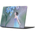 Forget Me Not by Rachel Anderson Surface Laptop 7 15in Skin