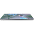 Forget Me Not by Rachel Anderson Laptop Skins