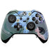 Forget Me Not by Rachel Anderson Xbox One Elite Controller Skin