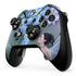 Forget Me Not by Rachel Anderson Xbox One Elite Controller Skin