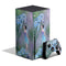 Rachel Anderson Forget Me Not Xbox Series X Bundle Skin