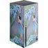 Forget Me Not by Rachel Anderson Xbox Series X Skins