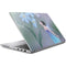 Forget Me Not by Rachel Anderson HP ZBook Fury 16 G10 Skin