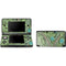 Forget-Me-Nots by William Morris 3DS (2011) Skin