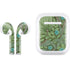 Forget-Me-Nots by William Morris Apple AirPods Skin