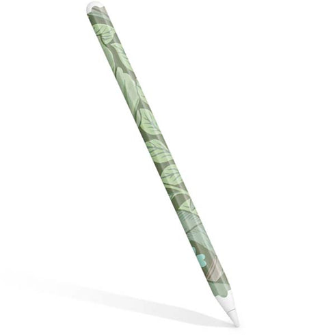Forget-Me-Nots by William Morris Apple Pencil (2nd Gen 2019) Skin