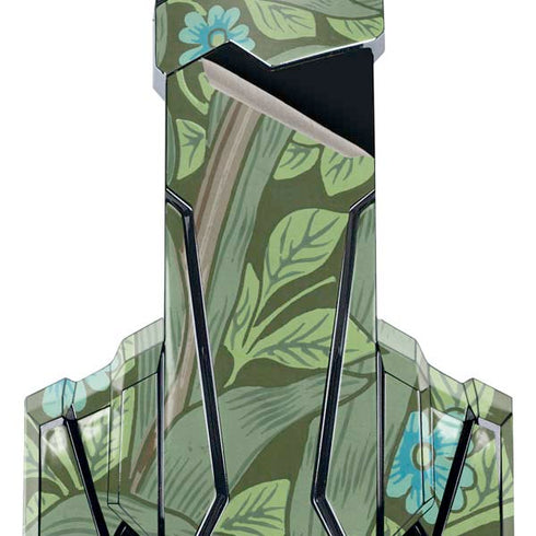 Forget-Me-Nots by William Morris BENGOO G9000 Skin