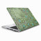 Forget-Me-Nots by William Morris HP Elitebook Skin
