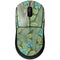 Forget-Me-Nots by William Morris G Pro Wireless Gaming Mouse Skin