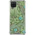Forget-Me-Nots by William Morris Galaxy Cases