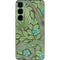 Forget-Me-Nots by William Morris Galaxy A16 5G Skin