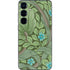 Forget-Me-Nots by William Morris Galaxy A16 5G Skin