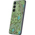 Forget-Me-Nots by William Morris Galaxy A16 5G Skin