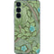 Forget-Me-Nots by William Morris Galaxy A35 5G Skin