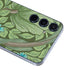 Forget-Me-Nots by William Morris Galaxy A35 5G Skin