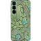 Forget-Me-Nots by William Morris Galaxy A36 5G Skin