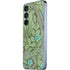 Forget-Me-Nots by William Morris Galaxy A36 5G Skin