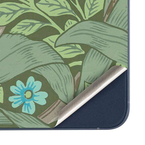Forget-Me-Nots by William Morris Galaxy A36 5G Skin