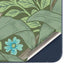 Forget-Me-Nots by William Morris Galaxy A36 5G Skin