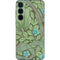 Forget-Me-Nots by William Morris Galaxy A55 5G Skin