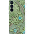 Forget-Me-Nots by William Morris Galaxy A55 5G Skin