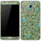Forget-Me-Nots by William Morris Galaxy J7 Skin