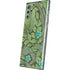 Forget-Me-Nots by William Morris Galaxy Note 10 Plus Skin