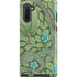Forget-Me-Nots by William Morris Galaxy Cases