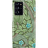 Forget-Me-Nots by William Morris Galaxy Cases