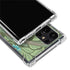 Forget-Me-Nots by William Morris Galaxy S23 Ultra Clear Case