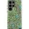 Forget-Me-Nots by William Morris Galaxy S23 Ultra Pro Case