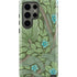 Forget-Me-Nots by William Morris Galaxy S23 Ultra Pro Case