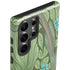 Forget-Me-Nots by William Morris Galaxy S23 Ultra Pro Case