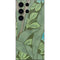 Forget-Me-Nots by William Morris Galaxy Skins