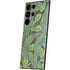 Forget-Me-Nots by William Morris Galaxy Skins