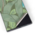 Forget-Me-Nots by William Morris Galaxy Skins
