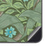 Forget-Me-Nots by William Morris Galaxy S25 Plus Skin