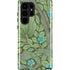 Forget-Me-Nots by William Morris Galaxy Cases